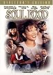 Soul Food