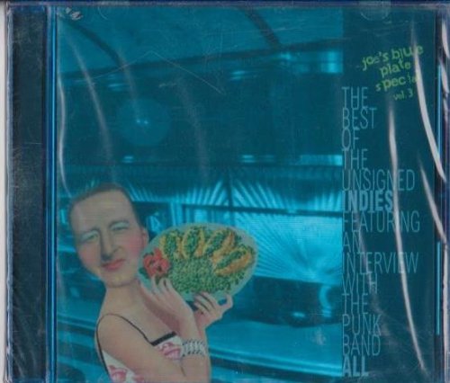 Space - Best of - Zortam Music