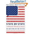 used auto cars and trucks State by