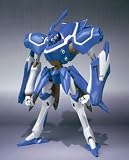 Robot Spirits - Spearhead (Charles Custom)