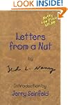 Letters From A Nut