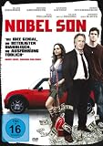 Produkt-Bild: Nobel Son