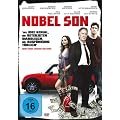 Nobel Son