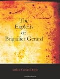 The Exploits of Brigadier Gerard