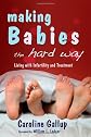 Making Babies the Hard Way