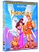 Hercule [Edizione: Francia]