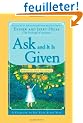 Ask and It Is Given Perpetual Flip Calendar: A Calendar to Use Year After Year