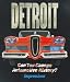 Detroit