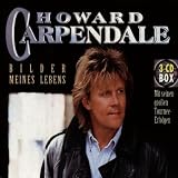 Bilder Meines Lebens (3cd) - Howard Carpendale