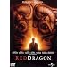 Red Dragon (2 Dvd)
