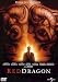 Red Dragon (2 Dvd)