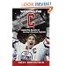 Wearing the "C": Leadership Secrets from Hockey's Greatest Captains