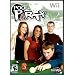 THE Wii gamelist - Arcade & Pub Games