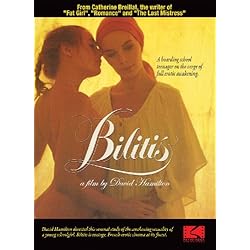Bilitis