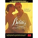 Bilitis