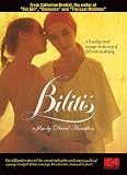 Bilitis (Bilingual)