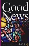 Good News ..