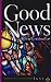 Good News New Testament Good News New Testament