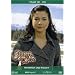 Sturm der Liebe 17 - Wahrheit und Pflicht - Folge 161 - 170 (3 DVDs)