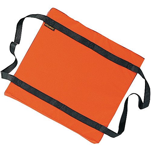 Stearns Utility and Flotation Cushion 16 x 14 3/8