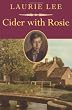 Cider with Rosie (Nonpareil Book)
