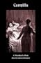 Carmilla (Valancourt Classics)