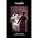 Carmilla (Valancourt Classics)