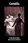 Carmilla (Valancourt Classics)