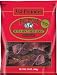 World Kitchens Hot & Spicy Beef Jerky, 12-Ounce Bags (Pack of 2)