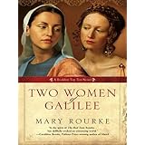 two women of galilee exceptional editorial book 1