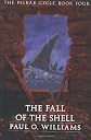 The Fall of the Shell