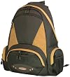 Mobile Edge Academic Backpack (MEBPA4)