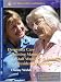 Dementia Care Training Manual for Staff Working in Nursing and Residential Settings (Jkp Resource Materials)