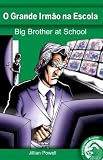 Big Brother @ School - English/ Portuguese