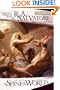 The Spine of the World: The Legend of Drizzt, Book XII