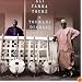 Ali & Toumani