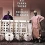 Ali & Toumani