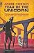 Year of the Unicorn (Witch World, Book 4)