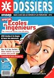 Les �coles d'ing�nieurs