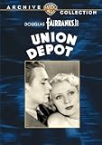 Union Depot