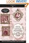 Five Little Peppers and How They Grew (Aladdin Classics)