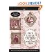Five Little Peppers and How They Grew (Aladdin Classics)