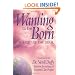 Wanting To Be Born