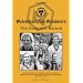 Wolverhampton Wanderers: The Complete Record