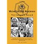Wolverhampton Wanderers: The Complete Record