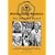 Wolverhampton Wanderers: The Complete Record