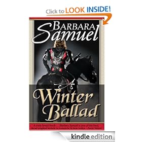 A Winter Ballad