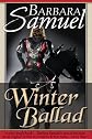 A Winter Ballad