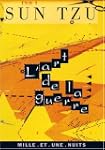 L'ART DE LA GUERRE