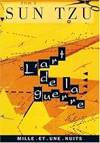 L'ART DE LA GUERRE